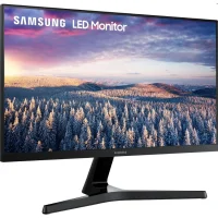 Монитор Samsung S27R356FHI фото 1